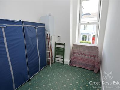 Picture 23